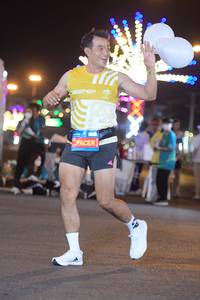 BIB: 
                            <button type="button" onclick="openModal(23207413)" class="btn btn-primary btn-sm float-right btn-popup" data-toggle="modal" data-target=".modal-high-quality">
                        <i class="fas fa-shopping-cart"></i> Add to Cart
                    </button>
                                            <button type="button" onclick="isThisMe(23207413, true)" class="btn btn-success btn-sm float-right btn-popup btn-isme hidden" data-toggle="tooltip" data-placement="bottom" title="นี่คือรูปของคุณใช่ไหม คลิกที่นี่เพื่อเอาเข้าอัลบั้ม">
                        <i class="fas fa-plus"></i> Add to album
                    </button>
                    <button type="button" onclick="isThisMe(23207413, false)" class="btn btn-warning btn-sm float-right btn-popup btn-isnotme hidden">
                        <i class="fas fa-ban"></i> Remove from album
                    </button>